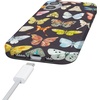 image:imageCasely iPhone 17 Case  Van Gogh  Almond Blossom Floral  Compatible with MagSafe  Classic Ultra Thin DesignMidnight Monarch  Jenna Palek x Casely