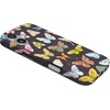 image:imageCasely iPhone 17 Case  Van Gogh  Almond Blossom Floral  Compatible with MagSafe  Classic Ultra Thin DesignMidnight Monarch  Jenna Palek x Casely
