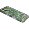 image:imageCasely iPhone 17 Case  Van Gogh  Almond Blossom Floral  Compatible with MagSafe  Classic Ultra Thin DesignMonets Bridge  The Met Museum
