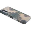 image:imageCasely iPhone 17 Case  Van Gogh  Almond Blossom Floral  Compatible with MagSafe  Classic Ultra Thin DesignMonets Morning  The Met Museum