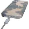 image:imageCasely iPhone 17 Case  Van Gogh  Almond Blossom Floral  Compatible with MagSafe  Classic Ultra Thin DesignMonets Morning  The Met Museum