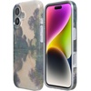 image:imageCasely iPhone 17 Case  Van Gogh  Almond Blossom Floral  Compatible with MagSafe  Classic Ultra Thin DesignMonets Morning  The Met Museum