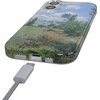 image:imageCasely iPhone 17 Case  Van Gogh  Almond Blossom Floral  Compatible with MagSafe  Classic Ultra Thin DesignMonets View  The Met Museum