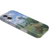 image:imageCasely iPhone 17 Case  Van Gogh  Almond Blossom Floral  Compatible with MagSafe  Classic Ultra Thin DesignMonets View  The Met Museum