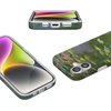 image:imageCasely iPhone 17 Case  Van Gogh  Almond Blossom Floral  Compatible with MagSafe  Classic Ultra Thin DesignMonets Water Lilies  The Met Museum