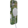 image:imageCasely iPhone 17 Case  Van Gogh  Almond Blossom Floral  Compatible with MagSafe  Classic Ultra Thin DesignMonets Water Lilies  The Met Museum