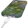 image:imageCasely iPhone 17 Case  Van Gogh  Almond Blossom Floral  Compatible with MagSafe  Classic Ultra Thin DesignMonets Water Lilies  The Met Museum