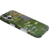 image:imageCasely iPhone 17 Case  Van Gogh  Almond Blossom Floral  Compatible with MagSafe  Classic Ultra Thin DesignMonets Water Lilies  The Met Museum