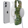 image:imageCasely iPhone 17 Case  Van Gogh  Almond Blossom Floral  Compatible with MagSafe  Classic Ultra Thin DesignMonets Water Lilies  The Met Museum