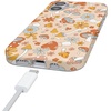 image:imageCasely iPhone 17 Case  Van Gogh  Almond Blossom Floral  Compatible with MagSafe  Classic Ultra Thin DesignMushroom Magic  Retro Floral