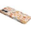 image:imageCasely iPhone 17 Case  Van Gogh  Almond Blossom Floral  Compatible with MagSafe  Classic Ultra Thin DesignMushroom Magic  Retro Floral