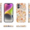 image:imageCasely iPhone 17 Case  Van Gogh  Almond Blossom Floral  Compatible with MagSafe  Classic Ultra Thin DesignMushroom Magic  Retro Floral