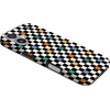 image:imageCasely iPhone 17 Case  Van Gogh  Almond Blossom Floral  Compatible with MagSafe  Classic Ultra Thin DesignOld Skool  Retro Checkerboard