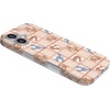 image:imageCasely iPhone 17 Case  Van Gogh  Almond Blossom Floral  Compatible with MagSafe  Classic Ultra Thin DesignOn the Cape  Coastal Summer
