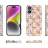 image:imageCasely iPhone 17 Case  Van Gogh  Almond Blossom Floral  Compatible with MagSafe  Classic Ultra Thin DesignOn the Cape  Coastal Summer