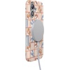 image:imageCasely iPhone 17 Case  Van Gogh  Almond Blossom Floral  Compatible with MagSafe  Classic Ultra Thin DesignOn the Cape  Coastal Summer