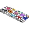 image:imageCasely iPhone 17 Case  Van Gogh  Almond Blossom Floral  Compatible with MagSafe  Classic Ultra Thin DesignOutside the Lines  Crayola Marker