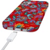 image:imageCasely iPhone 17 Case  Van Gogh  Almond Blossom Floral  Compatible with MagSafe  Classic Ultra Thin DesignPainted Flowers  Frida Kahlo Floral