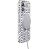 image:imageCasely iPhone 17 Case  Van Gogh  Almond Blossom Floral  Compatible with MagSafe  Classic Ultra Thin DesignPalermo  Dippin Daisys Italian Coast