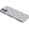 image:imageCasely iPhone 17 Case  Van Gogh  Almond Blossom Floral  Compatible with MagSafe  Classic Ultra Thin DesignPalermo  Dippin Daisys Italian Coast