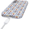 image:imageCasely iPhone 17 Case  Van Gogh  Almond Blossom Floral  Compatible with MagSafe  Classic Ultra Thin DesignPalermo  Dippin Daisys Italian Coast