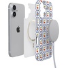 image:imageCasely iPhone 17 Case  Van Gogh  Almond Blossom Floral  Compatible with MagSafe  Classic Ultra Thin DesignPalermo  Dippin Daisys Italian Coast