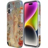 image:imageCasely iPhone 17 Case  Van Gogh  Almond Blossom Floral  Compatible with MagSafe  Classic Ultra Thin DesignPandora  The Met Museum