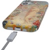 image:imageCasely iPhone 17 Case  Van Gogh  Almond Blossom Floral  Compatible with MagSafe  Classic Ultra Thin DesignPandora  The Met Museum