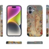 image:imageCasely iPhone 17 Case  Van Gogh  Almond Blossom Floral  Compatible with MagSafe  Classic Ultra Thin DesignPandora  The Met Museum