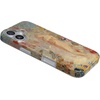 image:imageCasely iPhone 17 Case  Van Gogh  Almond Blossom Floral  Compatible with MagSafe  Classic Ultra Thin DesignPandora  The Met Museum
