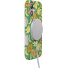 image:imageCasely iPhone 17 Case  Van Gogh  Almond Blossom Floral  Compatible with MagSafe  Classic Ultra Thin DesignPapaya Palms  Dippin Daisys Tropical Vaca