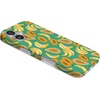 image:imageCasely iPhone 17 Case  Van Gogh  Almond Blossom Floral  Compatible with MagSafe  Classic Ultra Thin DesignPapaya Palms  Dippin Daisys Tropical Vaca