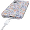 image:imageCasely iPhone 17 Case  Van Gogh  Almond Blossom Floral  Compatible with MagSafe  Classic Ultra Thin DesignPoppy Meadows  Pastel Floral