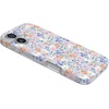 image:imageCasely iPhone 17 Case  Van Gogh  Almond Blossom Floral  Compatible with MagSafe  Classic Ultra Thin DesignPoppy Meadows  Pastel Floral