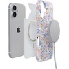 image:imageCasely iPhone 17 Case  Van Gogh  Almond Blossom Floral  Compatible with MagSafe  Classic Ultra Thin DesignPoppy Meadows  Pastel Floral