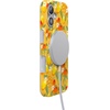 image:imageCasely iPhone 17 Case  Van Gogh  Almond Blossom Floral  Compatible with MagSafe  Classic Ultra Thin DesignPositano  Dippin Daisys Italian Coast