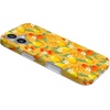 image:imageCasely iPhone 17 Case  Van Gogh  Almond Blossom Floral  Compatible with MagSafe  Classic Ultra Thin DesignPositano  Dippin Daisys Italian Coast