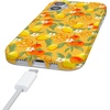 image:imageCasely iPhone 17 Case  Van Gogh  Almond Blossom Floral  Compatible with MagSafe  Classic Ultra Thin DesignPositano  Dippin Daisys Italian Coast