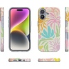 image:imageCasely iPhone 17 Case  Van Gogh  Almond Blossom Floral  Compatible with MagSafe  Classic Ultra Thin DesignPura Vida  Oasis