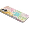 image:imageCasely iPhone 17 Case  Van Gogh  Almond Blossom Floral  Compatible with MagSafe  Classic Ultra Thin DesignPura Vida  Oasis