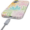 image:imageCasely iPhone 17 Case  Van Gogh  Almond Blossom Floral  Compatible with MagSafe  Classic Ultra Thin DesignPura Vida  Oasis