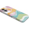 image:imageCasely iPhone 17 Case  Van Gogh  Almond Blossom Floral  Compatible with MagSafe  Classic Ultra Thin DesignPura Vida  Tropical Dreams