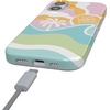 image:imageCasely iPhone 17 Case  Van Gogh  Almond Blossom Floral  Compatible with MagSafe  Classic Ultra Thin DesignPura Vida  Tropical Dreams