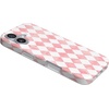 image:imageCasely iPhone 17 Case  Van Gogh  Almond Blossom Floral  Compatible with MagSafe  Classic Ultra Thin DesignQueen of Diamonds  Pink Watercolor