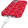 image:imageCasely iPhone 17 Case  Van Gogh  Almond Blossom Floral  Compatible with MagSafe  Classic Ultra Thin DesignRose Garden  Red Aesthetic