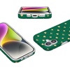 image:imageCasely iPhone 17 Case  Van Gogh  Almond Blossom Floral  Compatible with MagSafe  Classic Ultra Thin DesignRoyal Flush  French Deck