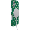 image:imageCasely iPhone 17 Case  Van Gogh  Almond Blossom Floral  Compatible with MagSafe  Classic Ultra Thin DesignRoyal Flush  French Deck