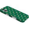 image:imageCasely iPhone 17 Case  Van Gogh  Almond Blossom Floral  Compatible with MagSafe  Classic Ultra Thin DesignRoyal Flush  French Deck