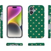 image:imageCasely iPhone 17 Case  Van Gogh  Almond Blossom Floral  Compatible with MagSafe  Classic Ultra Thin DesignRoyal Flush  French Deck