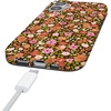 image:imageCasely iPhone 17 Case  Van Gogh  Almond Blossom Floral  Compatible with MagSafe  Classic Ultra Thin DesignRustic Roses  Boho Bouquet